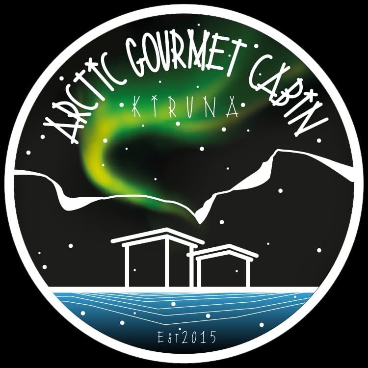 Arctic Gourmet Cabin