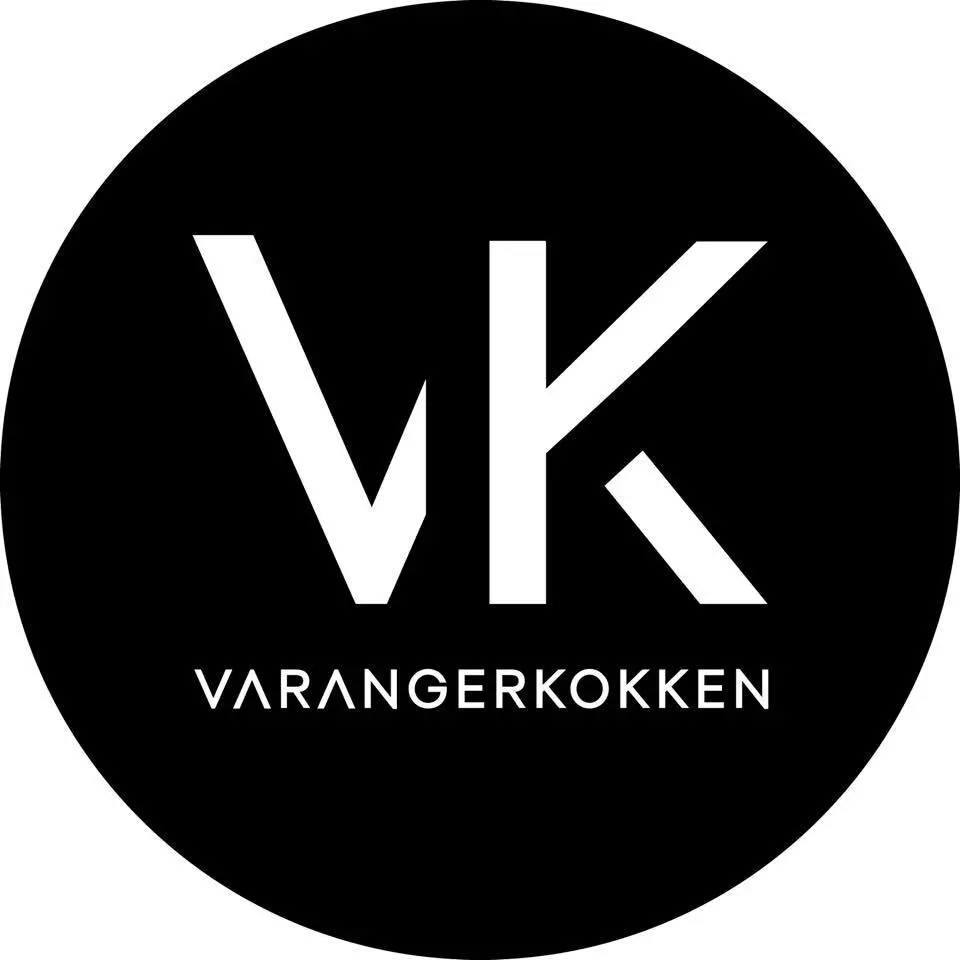 Varangerkokkens SjĂžmatbuffet - Pomorfestivalen