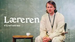 Riksteatret: Læreren