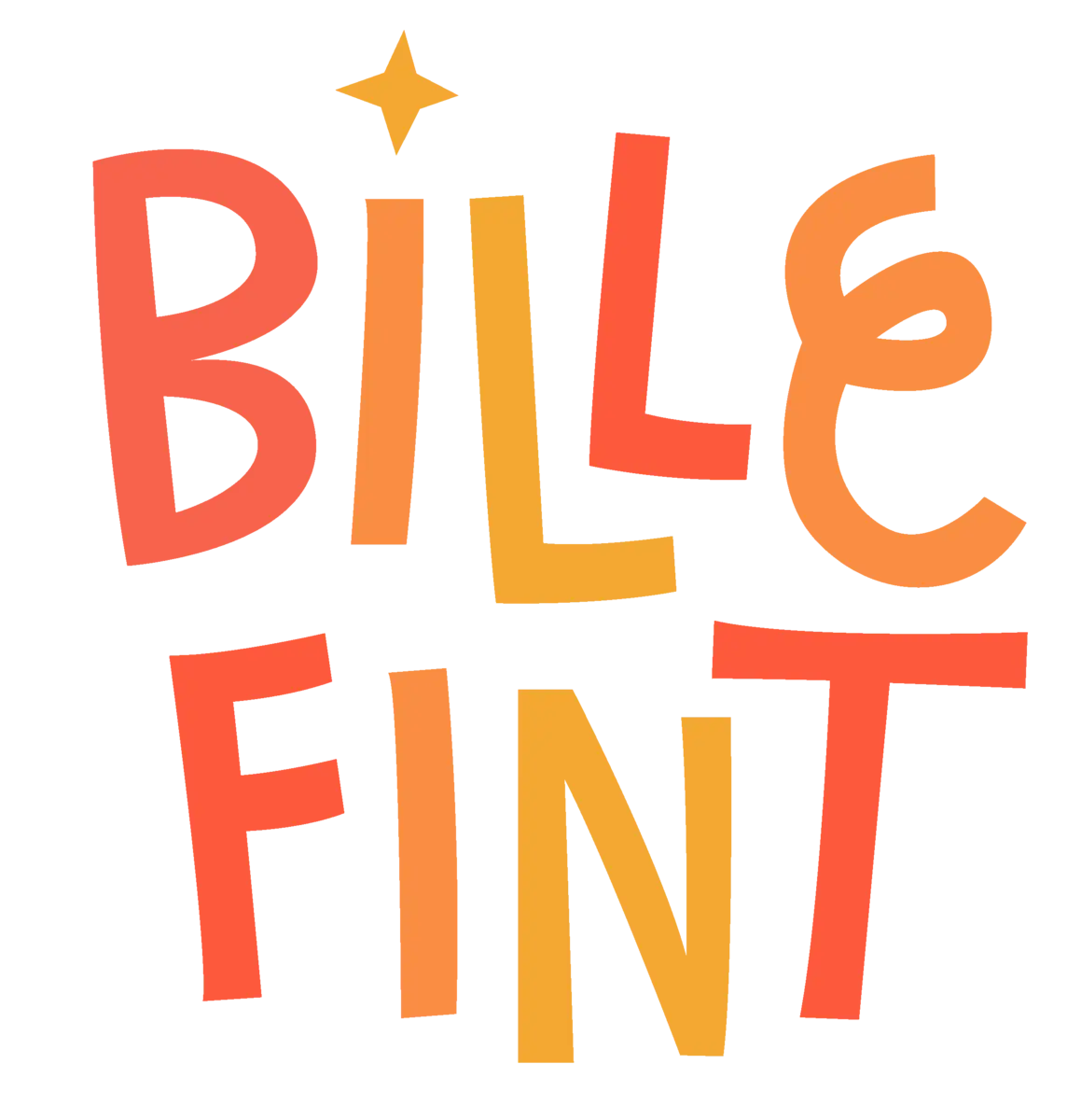 Varanger Jåss: Billefint