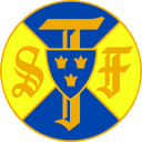 Fjällstuga Ritsem logo