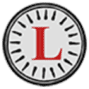 Lappeasuando Lodge logo