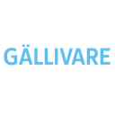 LKAB Gruvmuseum logo