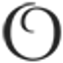 Naturum Laponia logo
