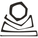 Juhls Sølvgalleri logo