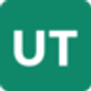 Masi Turistsenter logo