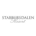 Stabbursdalen Resort logo