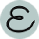 Emmas Drømmekjøkken logo