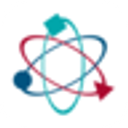 Nordnorsk vitensenter logo
