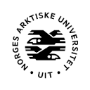 Norges arktiske universitetsmuseum logo