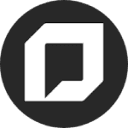 Perspektivet Museum logo