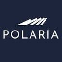 Polaria logo