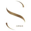 Restaurant Smak logo