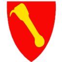 Måsøy kommune – kultur logo