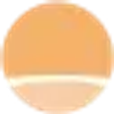 Nordkappmuseet logo